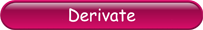 Derivate