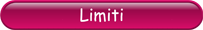 Limiti