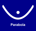 Parabola