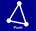 Punti