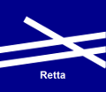 Retta