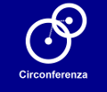 Circonferenza